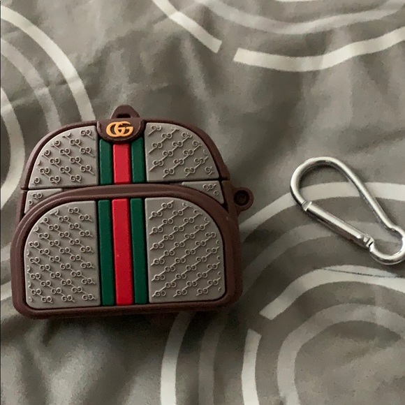 🆕 Apple AirPods Pro & V1 & V2 - Picture 3 of 16